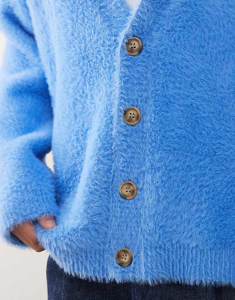 https://images.asos-media.com/products/collusion-fluffy-knitted-cardigan-in-blue/208488171-5?$n_750w$&wid=750&fit=constrain