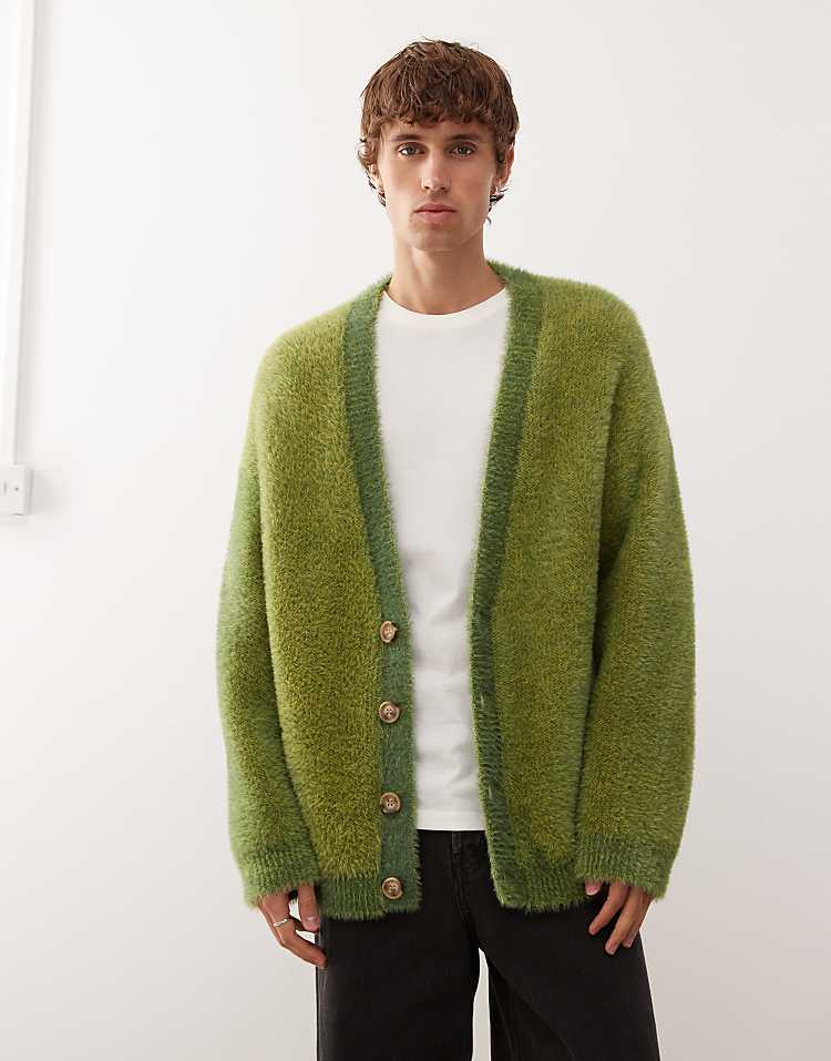 https://images.asos-media.com/products/collusion-fluffy-green-cardigan/208488265-1-green?$n_750w$&wid=750&fit=constrain