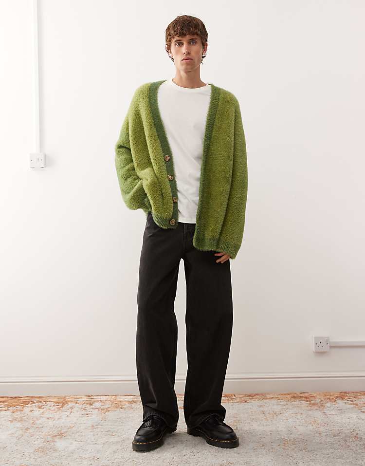 https://images.asos-media.com/products/collusion-fluffy-green-cardigan/208488265-2?$n_750w$&wid=750&fit=constrain