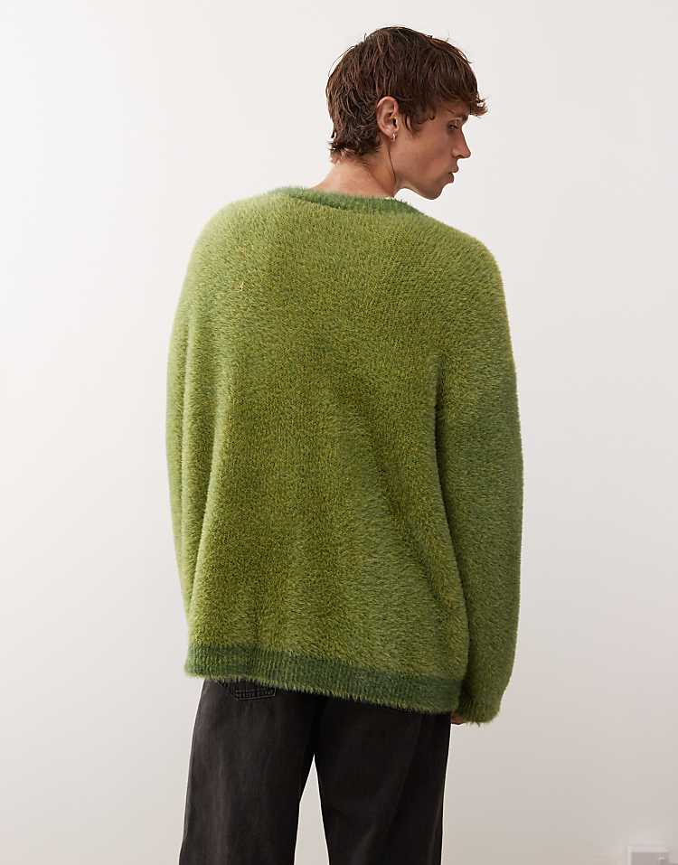 https://images.asos-media.com/products/collusion-fluffy-green-cardigan/208488265-3?$n_750w$&wid=750&fit=constrain