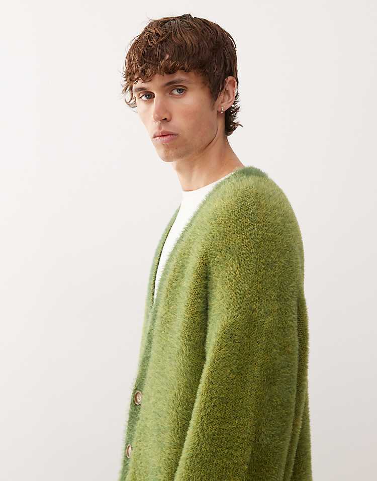 https://images.asos-media.com/products/collusion-fluffy-green-cardigan/208488265-4?$n_750w$&wid=750&fit=constrain