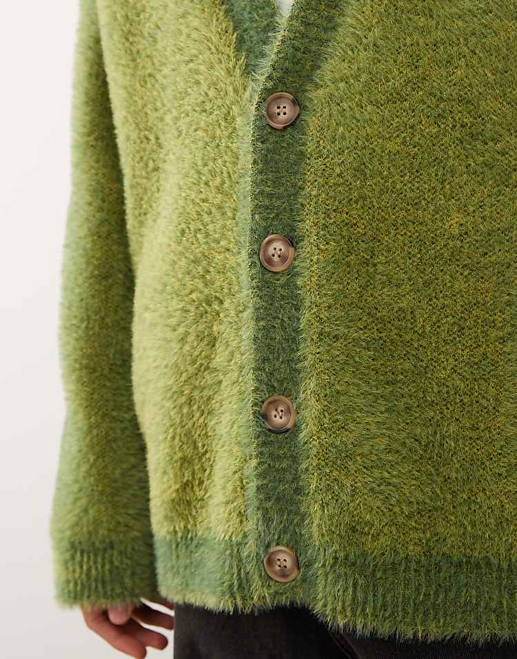 https://images.asos-media.com/products/collusion-fluffy-green-cardigan/208488265-5?$n_750w$&wid=750&fit=constrain