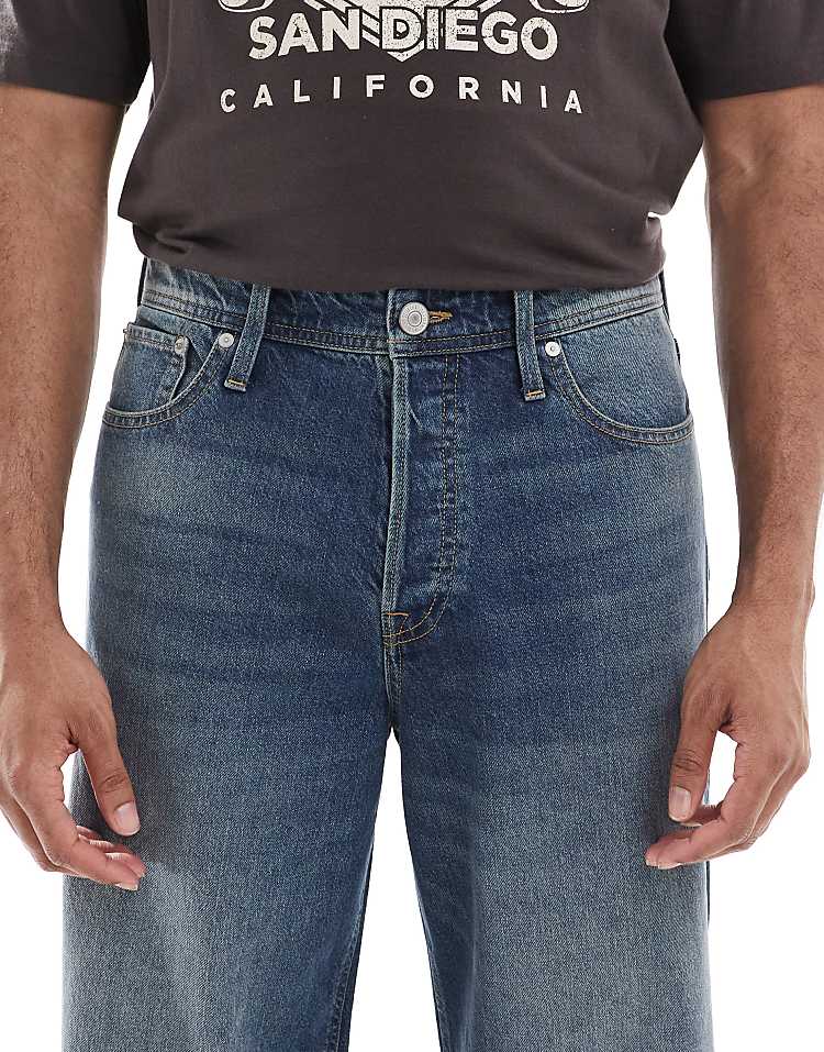https://images.asos-media.com/products/jack-jones-dave-wide-fit-jeans-in-mid-blue/208523298-5?$n_750w$&wid=750&fit=constrain