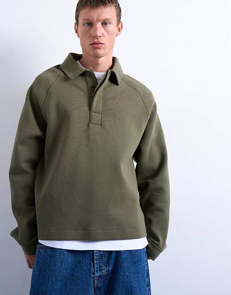 https://images.asos-media.com/products/topman-boxy-fit-polo-sweat-in-khaki-in-scuba-style-fabric/208543128-1-khaki?$n_750w$&wid=750&fit=constrain