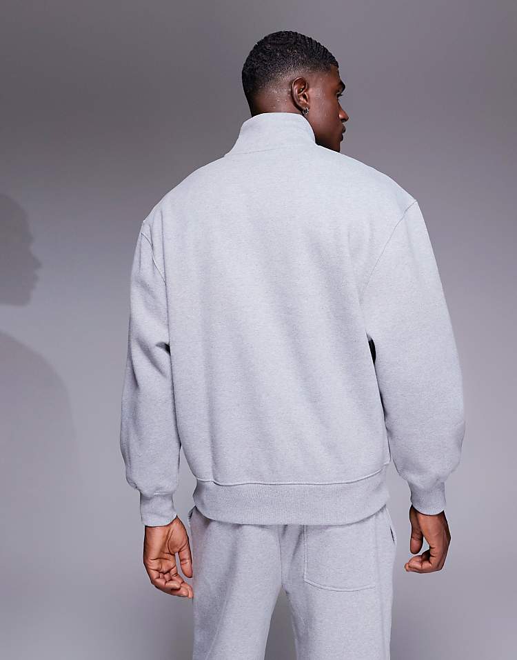 https://images.asos-media.com/products/asos-design-premium-heavyweight-oversized-1-4-zip-sweatshirt-400gsm-in-grey-marl-grey/208546190-3?$n_750w$&wid=750&fit=constrain