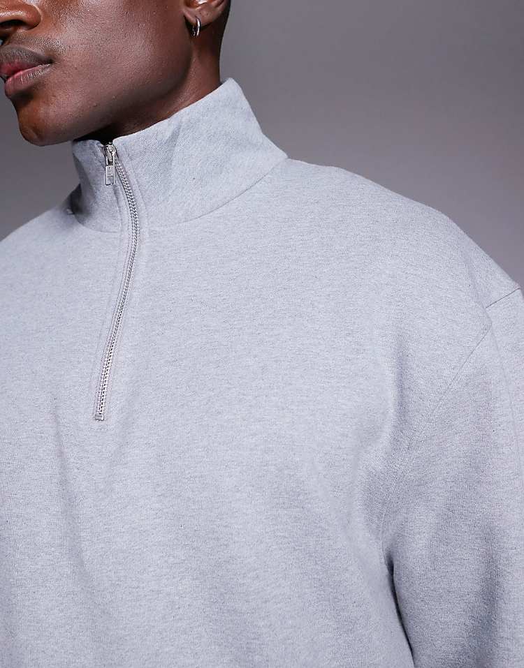https://images.asos-media.com/products/asos-design-premium-heavyweight-oversized-1-4-zip-sweatshirt-400gsm-in-grey-marl-grey/208546190-5?$n_750w$&wid=750&fit=constrain