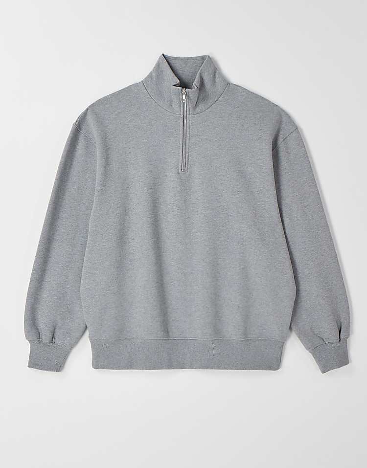 https://images.asos-media.com/products/asos-design-premium-heavyweight-oversized-1-4-zip-sweatshirt-400gsm-in-grey-marl-grey/208546190-6?$n_750w$&wid=750&fit=constrain