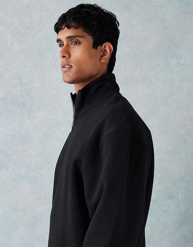 https://images.asos-media.com/products/asos-design-premium-heavyweight-oversized-1-4-zip-400gsm-in-black-black/208546758-3?$n_750w$&wid=750&fit=constrain
