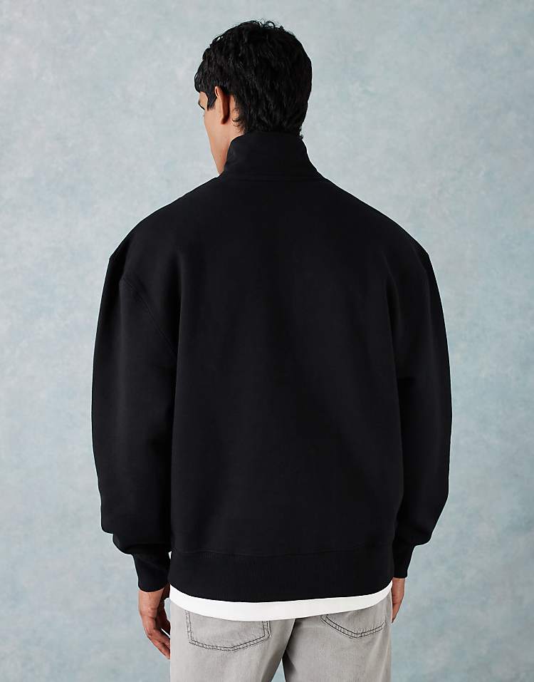 https://images.asos-media.com/products/asos-design-premium-heavyweight-oversized-1-4-zip-400gsm-in-black-black/208546758-4?$n_750w$&wid=750&fit=constrain