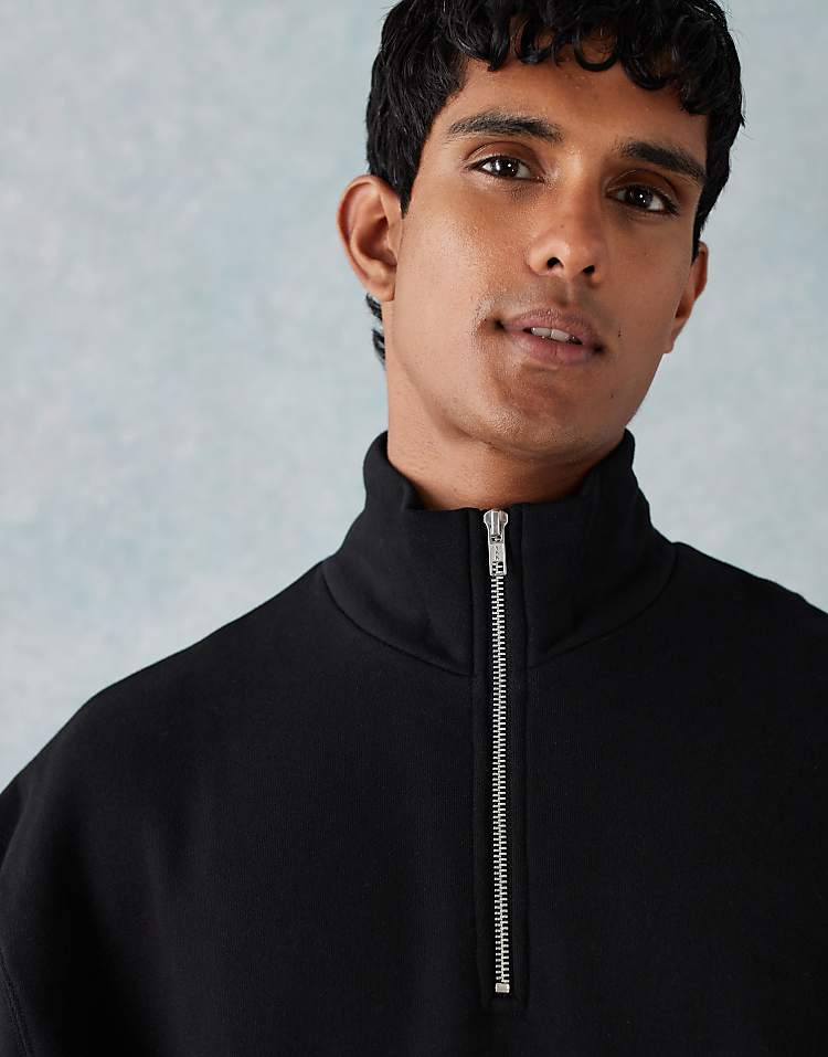 https://images.asos-media.com/products/asos-design-premium-heavyweight-oversized-1-4-zip-400gsm-in-black-black/208546758-5?$n_750w$&wid=750&fit=constrain