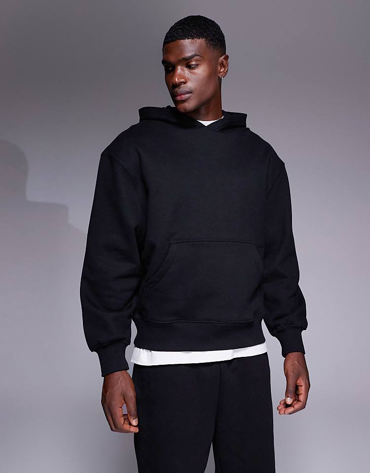 https://images.asos-media.com/products/asos-design-premium-heavyweight-oversized-hoodie-in-400gsm-in-black/208546883-1-black?$n_750w$&wid=750&fit=constrain