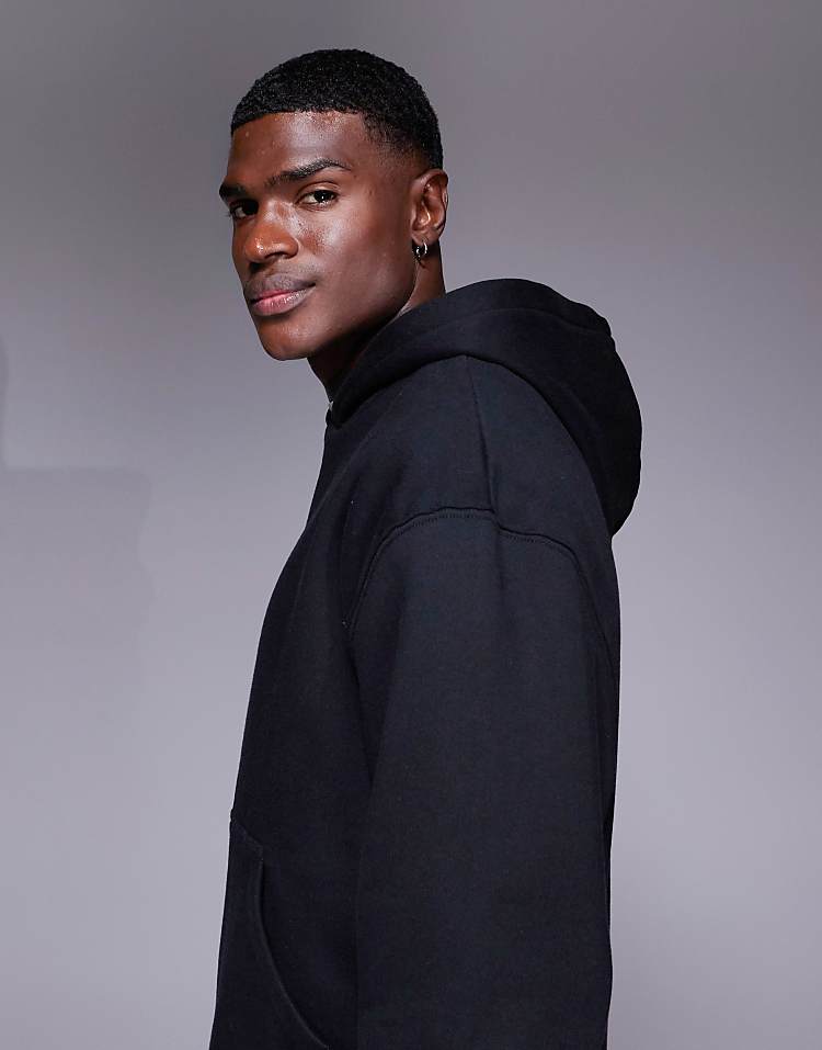 https://images.asos-media.com/products/asos-design-premium-heavyweight-oversized-hoodie-in-400gsm-in-black/208546883-4?$n_750w$&wid=750&fit=constrain