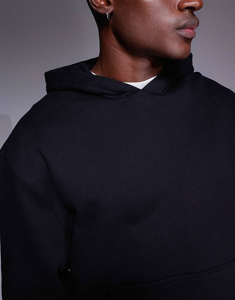 https://images.asos-media.com/products/asos-design-premium-heavyweight-oversized-hoodie-in-400gsm-in-black/208546883-5?$n_750w$&wid=750&fit=constrain