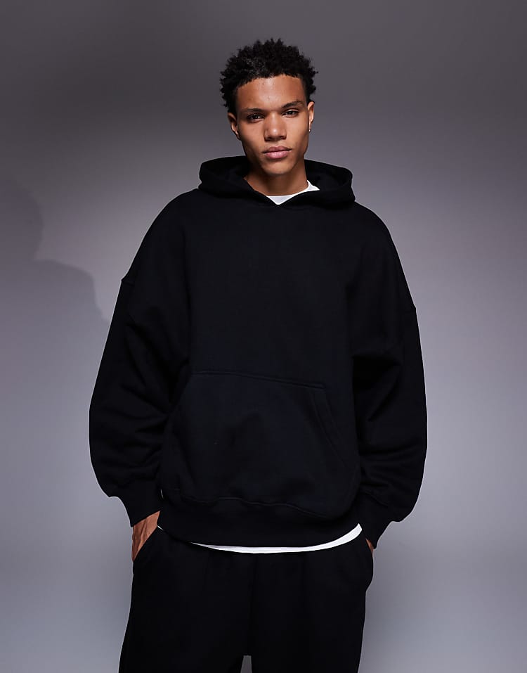 https://images.asos-media.com/products/asos-design-premium-heavyweight-extreme-oversized-hoodie-in-400gsm-black/208547412-1-black?$n_750w$&wid=750&fit=constrain