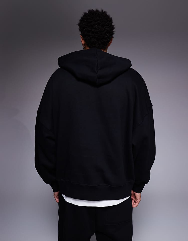 https://images.asos-media.com/products/asos-design-premium-heavyweight-extreme-oversized-hoodie-in-400gsm-black/208547412-3?$n_750w$&wid=750&fit=constrain