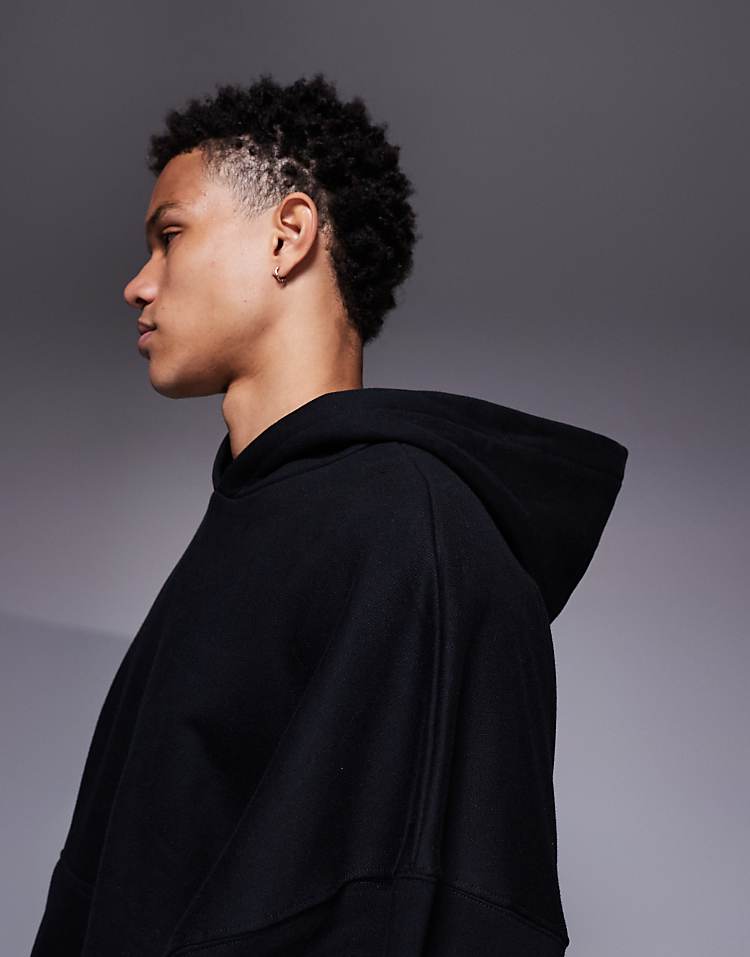 https://images.asos-media.com/products/asos-design-premium-heavyweight-extreme-oversized-hoodie-in-400gsm-black/208547412-4?$n_750w$&wid=750&fit=constrain