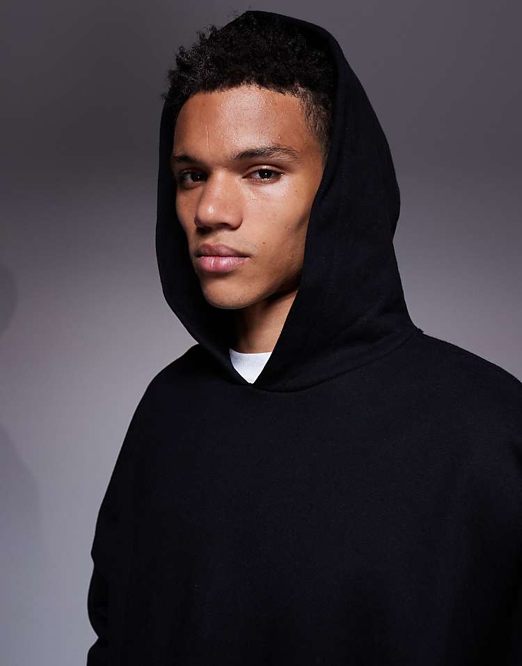 https://images.asos-media.com/products/asos-design-premium-heavyweight-extreme-oversized-hoodie-in-400gsm-black/208547412-5?$n_750w$&wid=750&fit=constrain
