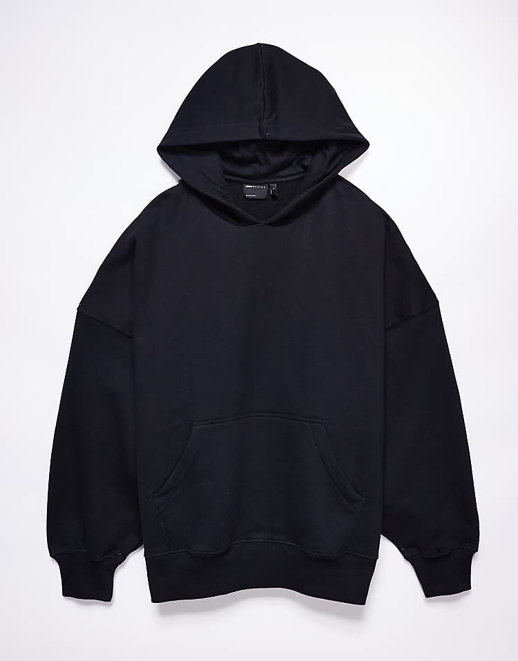 https://images.asos-media.com/products/asos-design-premium-heavyweight-extreme-oversized-hoodie-in-400gsm-black/208547412-6?$n_750w$&wid=750&fit=constrain