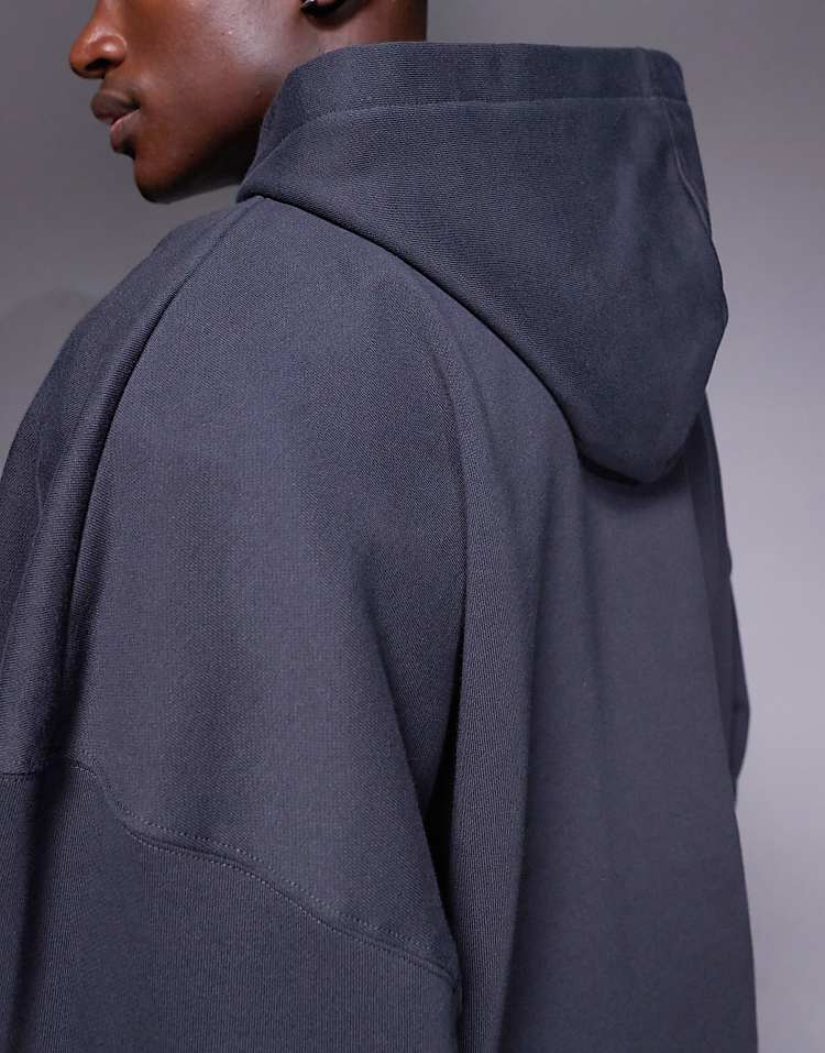https://images.asos-media.com/products/asos-design-premium-heavyweight-extreme-oversized-hoodie-in-400gsm-in-grey/208547476-5?$n_750w$&wid=750&fit=constrain