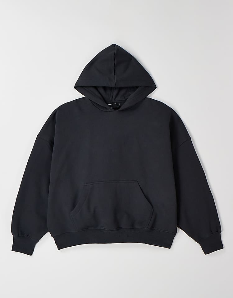 https://images.asos-media.com/products/asos-design-premium-heavyweight-extreme-oversized-hoodie-in-400gsm-in-grey/208547476-6?$n_750w$&wid=750&fit=constrain
