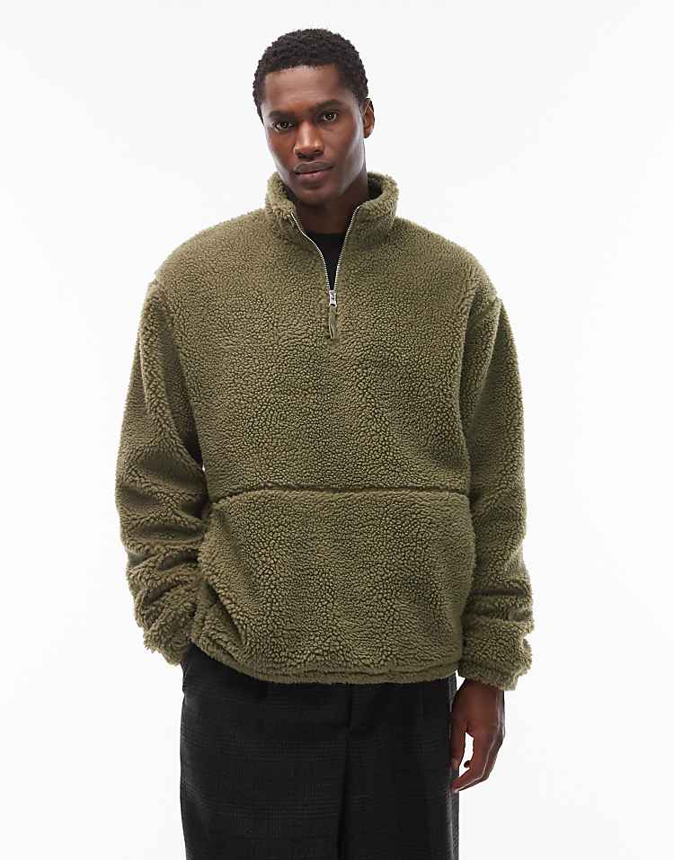 https://images.asos-media.com/products/asos-design-relaxed-funnel-neck-zip-through-borg-sweatshirt-in-green/208547808-1-ivygreen?$n_750w$&wid=750&fit=constrain