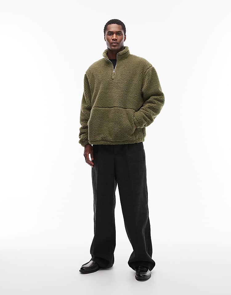 https://images.asos-media.com/products/asos-design-relaxed-funnel-neck-zip-through-borg-sweatshirt-in-green/208547808-2?$n_750w$&wid=750&fit=constrain