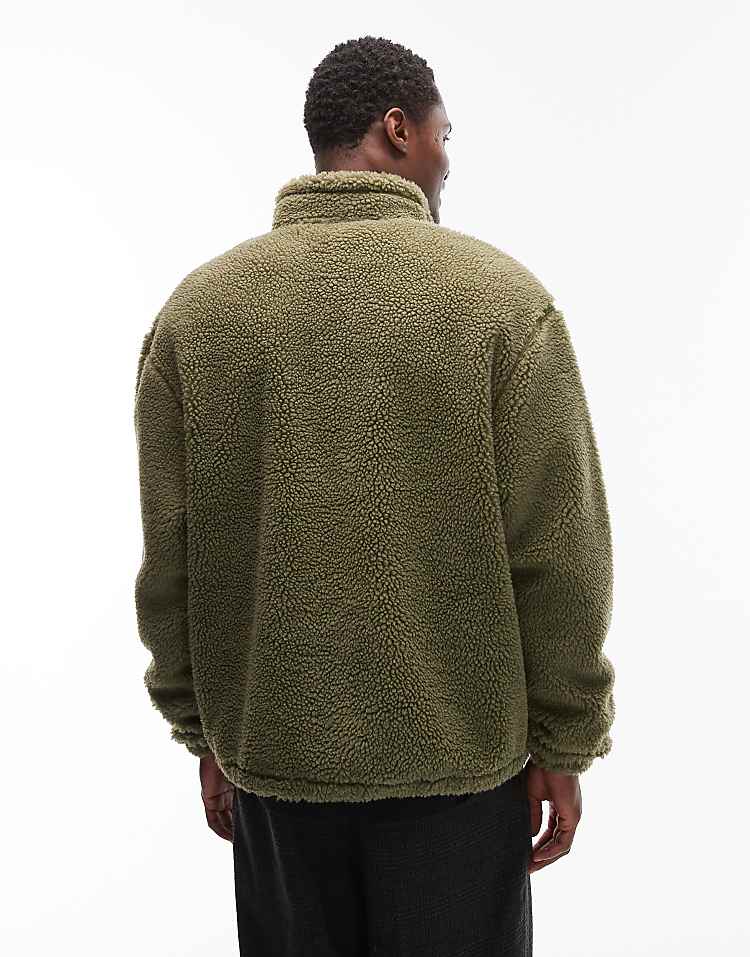 https://images.asos-media.com/products/asos-design-relaxed-funnel-neck-zip-through-borg-sweatshirt-in-green/208547808-3?$n_750w$&wid=750&fit=constrain