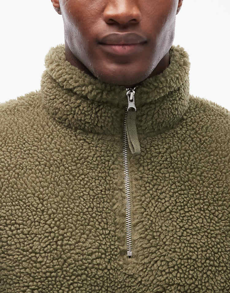 https://images.asos-media.com/products/asos-design-relaxed-funnel-neck-zip-through-borg-sweatshirt-in-green/208547808-5?$n_750w$&wid=750&fit=constrain