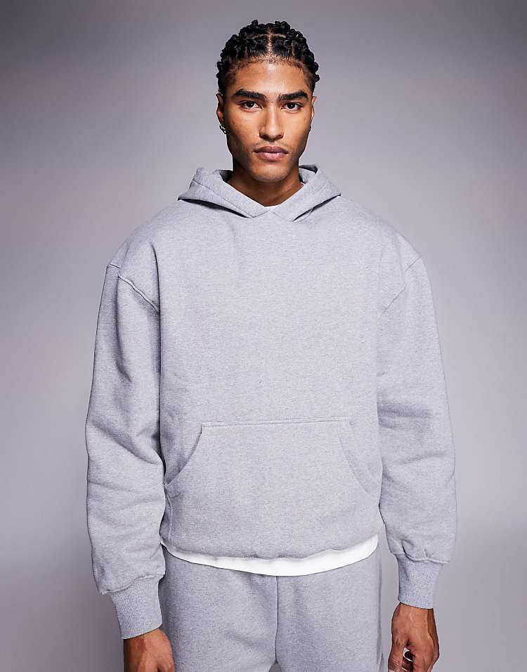 https://images.asos-media.com/products/asos-design-premium-heavyweight-oversized-hoodie-in-400gsm-in-grey-marl/208548236-1-greymarl?$n_750w$&wid=750&fit=constrain