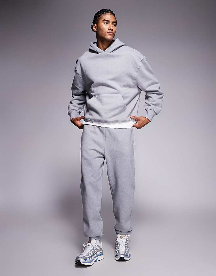 https://images.asos-media.com/products/asos-design-premium-heavyweight-oversized-hoodie-in-400gsm-in-grey-marl/208548236-2?$n_750w$&wid=750&fit=constrain