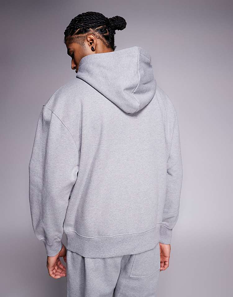 https://images.asos-media.com/products/asos-design-premium-heavyweight-oversized-hoodie-in-400gsm-in-grey-marl/208548236-3?$n_750w$&wid=750&fit=constrain