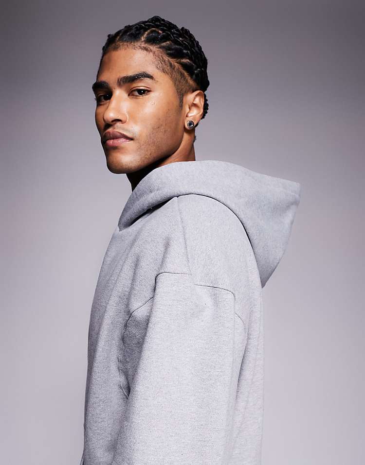 https://images.asos-media.com/products/asos-design-premium-heavyweight-oversized-hoodie-in-400gsm-in-grey-marl/208548236-4?$n_750w$&wid=750&fit=constrain
