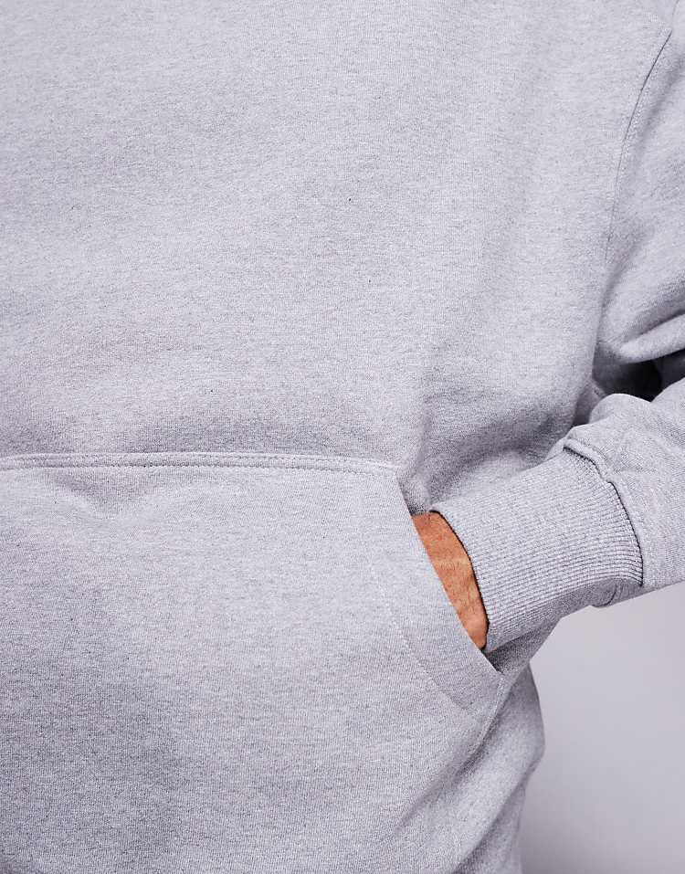 https://images.asos-media.com/products/asos-design-premium-heavyweight-oversized-hoodie-in-400gsm-in-grey-marl/208548236-5?$n_750w$&wid=750&fit=constrain