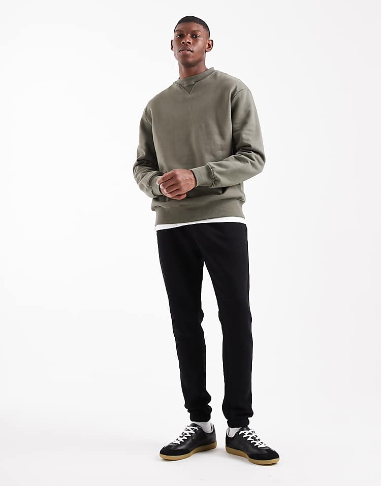 https://images.asos-media.com/products/asos-design-essentials-slim-jogger-in-black/208548654-2?$n_750w$&wid=750&fit=constrain