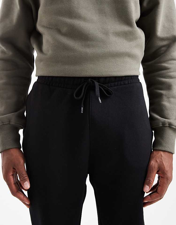 https://images.asos-media.com/products/asos-design-essentials-slim-jogger-in-black/208548654-4?$n_750w$&wid=750&fit=constrain