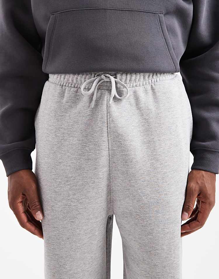 https://images.asos-media.com/products/asos-design-essentials-wide-leg-jogger-in-grey-marl/208548671-4?$n_750w$&wid=750&fit=constrain