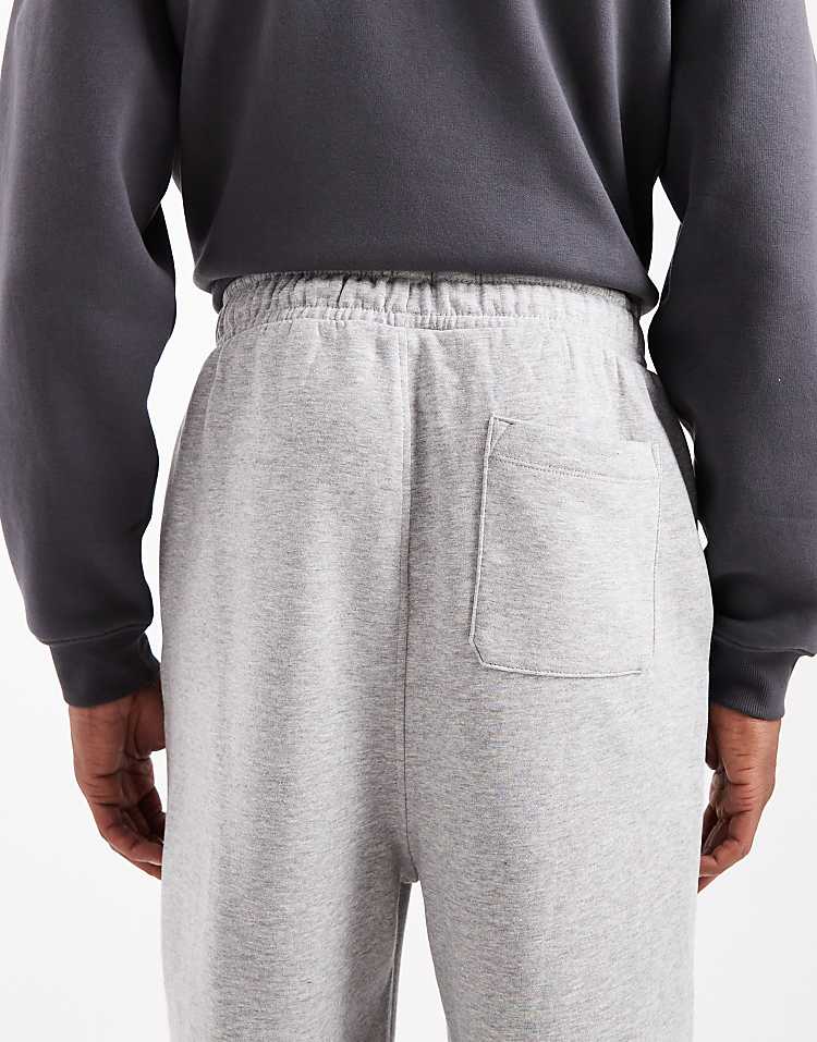 https://images.asos-media.com/products/asos-design-essentials-wide-leg-jogger-in-grey-marl/208548671-5?$n_750w$&wid=750&fit=constrain