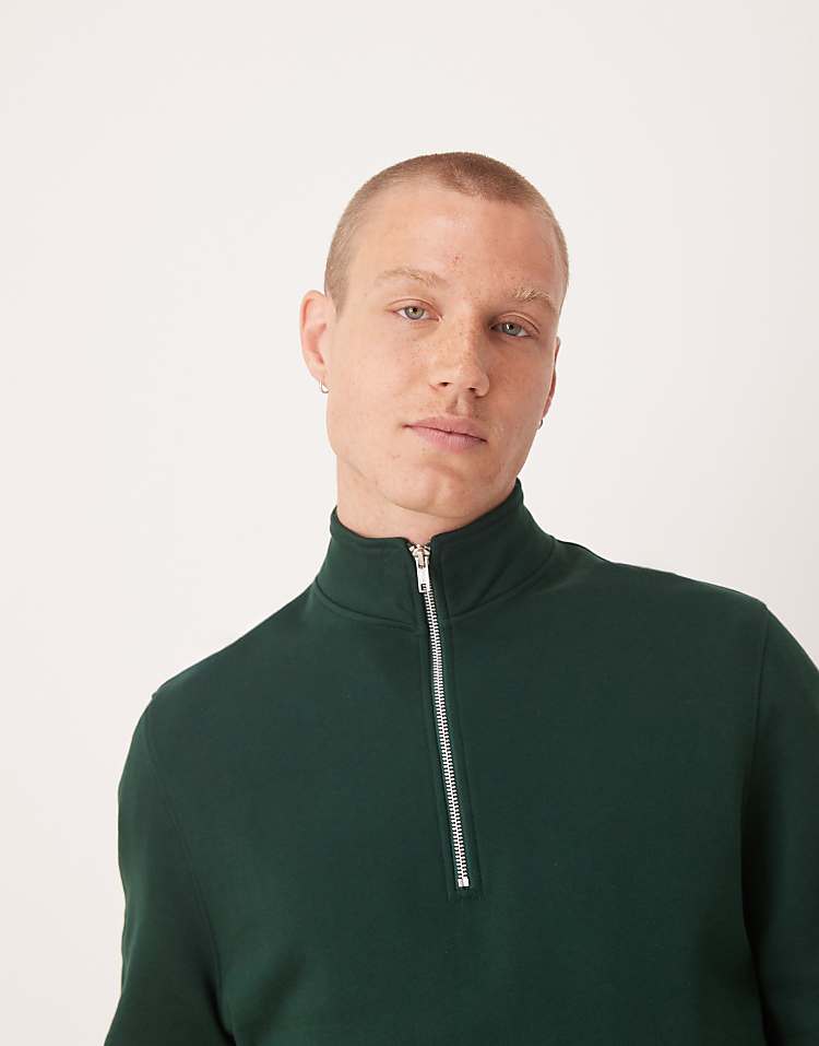 https://images.asos-media.com/products/asos-design-essentials-quarter-zip-sweatshirt-in-green/208548935-3?$n_750w$&wid=750&fit=constrain