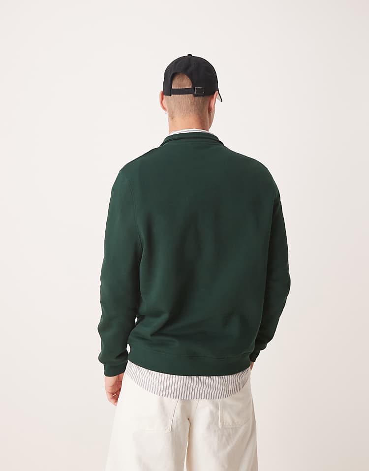 https://images.asos-media.com/products/asos-design-essentials-quarter-zip-sweatshirt-in-green/208548935-4?$n_750w$&wid=750&fit=constrain