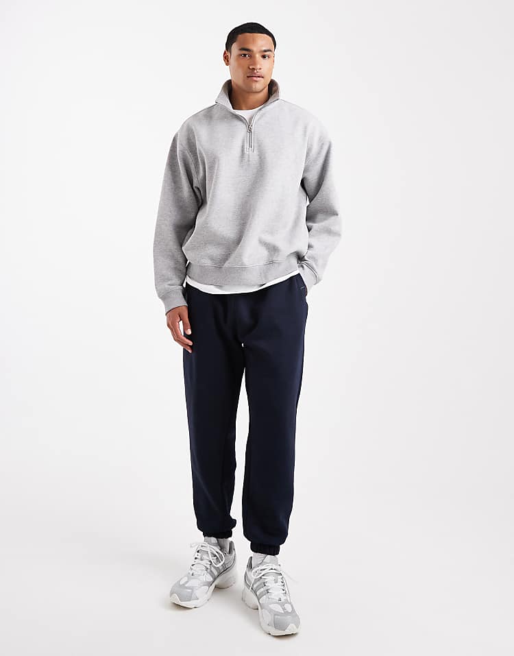 https://images.asos-media.com/products/asos-design-essentials-tapered-jogger-in-navy/208549001-2?$n_750w$&wid=750&fit=constrain