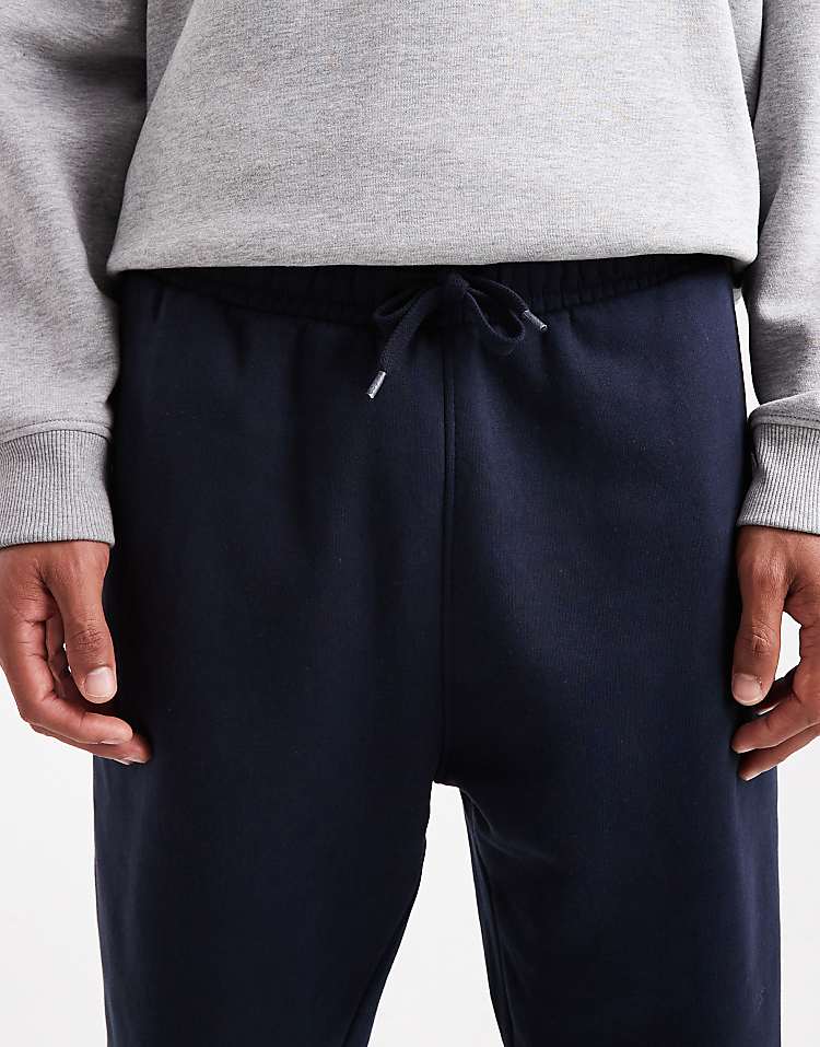 https://images.asos-media.com/products/asos-design-essentials-tapered-jogger-in-navy/208549001-5?$n_750w$&wid=750&fit=constrain