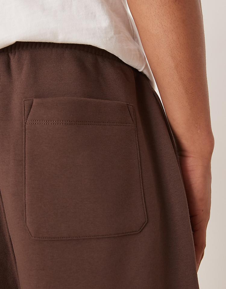 https://images.asos-media.com/products/asos-design-essentials-wide-leg-jogger-in-brown/208549220-5?$n_750w$&wid=750&fit=constrain