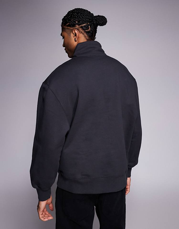 https://images.asos-media.com/products/asos-design-premium-heavyweight-oversized-1-4-zip-400gsm-in-grey/208549239-3?$n_750w$&wid=750&fit=constrain