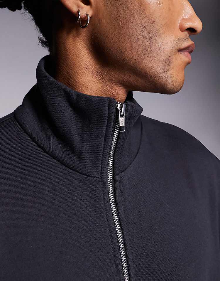 https://images.asos-media.com/products/asos-design-premium-heavyweight-oversized-1-4-zip-400gsm-in-grey/208549239-5?$n_750w$&wid=750&fit=constrain