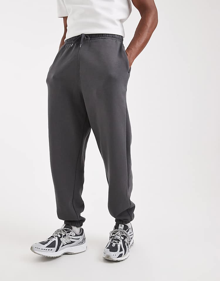 https://images.asos-media.com/products/asos-design-essentials-oversized-jogger-in-grey/208549262-1-asphalt?$n_750w$&wid=750&fit=constrain