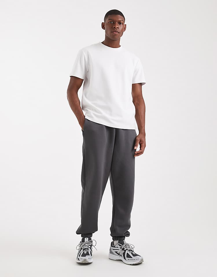 https://images.asos-media.com/products/asos-design-essentials-oversized-jogger-in-grey/208549262-2?$n_750w$&wid=750&fit=constrain