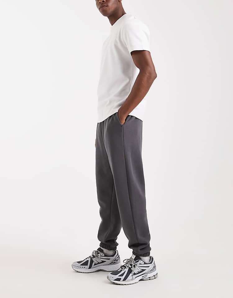 https://images.asos-media.com/products/asos-design-essentials-oversized-jogger-in-grey/208549262-3?$n_750w$&wid=750&fit=constrain