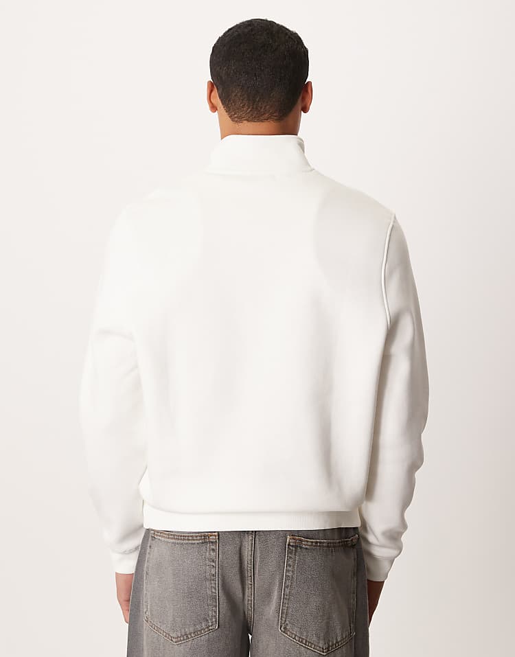 https://images.asos-media.com/products/asos-design-essentials-quarter-zip-sweatshirt-in-off-white/208549334-3?$n_750w$&wid=750&fit=constrain