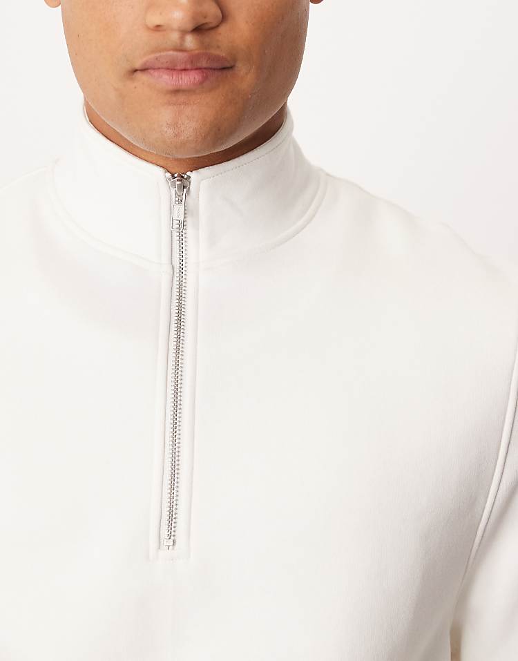 https://images.asos-media.com/products/asos-design-essentials-quarter-zip-sweatshirt-in-off-white/208549334-5?$n_750w$&wid=750&fit=constrain