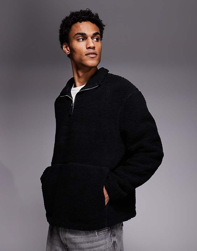 https://images.asos-media.com/products/asos-design-relaxed-funnel-neck-zip-through-borg-sweatshirt-with-piping-in-black/208549506-1-black?$n_750w$&wid=750&fit=constrain